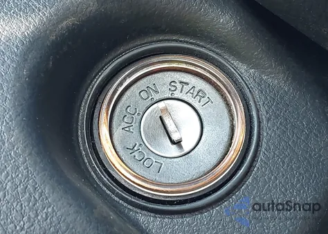 2007 Mitsubishi Eclipse Gs from USA, damaged, VIN 4A3AK24F67E060402